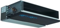 Фото - Кондиционер Mitsubishi Electric PEFY-P200VMHS-E 224 м²