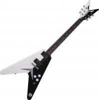 Фото - Гитара Dean Guitars Michael Schenker Standard 
