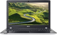 Фото - Ноутбук Acer Aspire E5-576G (E5-576G-58WA)