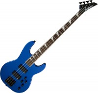 Фото - Гитара Jackson X Series Concert Bass CBXNT IV 