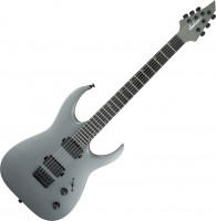 Фото - Гитара Jackson Pro Series Signature Misha Mansoor Juggernaut HT6 