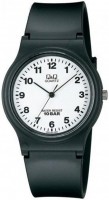 Фото - Наручные часы Q&Q VP46J001Y