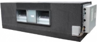 Фото - Кондиционер SAKATA SAFA-280MS-V 280 м²