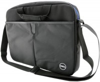 Фото - Сумка для ноутбука Dell Essential Topload 15.6 15.6 "