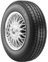 Фото - Шины Yokohama Aegis LS4 195/70 R14	90S