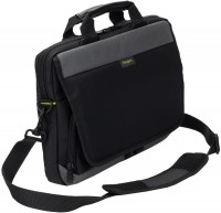 Фото - Сумка для ноутбука Targus CityGear Slim Topload Laptop Case 12-14 14 "