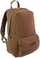 Фото - Рюкзак Highlander Stirling Canvas 30 30 л