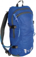 Фото - Рюкзак Highlander Falcon Hydration Pack 12 12 л