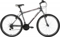 Фото - Велосипед Stern Dynamic 2.0 Comfort 26 2017