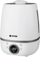 Фото - Увлажнитель воздуха Vitek VT-2332 