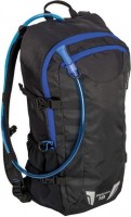 Фото - Рюкзак Highlander Falcon Hydration Pack 18 18 л