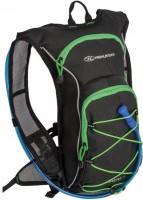 Фото - Рюкзак Highlander Kestrel 9 Hydration Pack 15 15 л