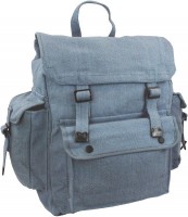 Фото - Рюкзак Highlander Large Web Backpack 16 Raf 16 л