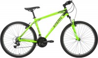 Фото - Велосипед Stern Energy 1.0 Sport 26 2017