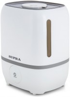 Фото - Увлажнитель воздуха Supra HDS-226