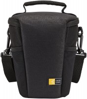 Фото - Сумка для камеры Case Logic MDH-101