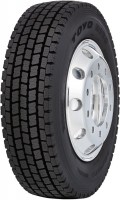 Фото - Грузовая шина Toyo M920 385/55 R22.5 160K 