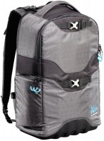 Фото - Сумка для камеры Cullmann XCU Outdoor DayPack 400 