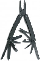 Фото - Нож / мультитул Victorinox SwissTool Spirit XBS 