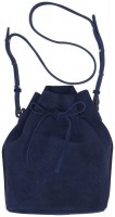 Фото - Сумка для камеры Olympus Bucket Bag 