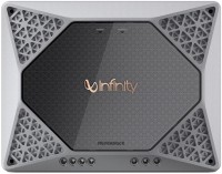 Фото - Автоусилитель Infinity Reference 551a