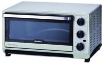 Фото - Электродуховка Ariete 972