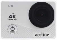 Фото - Action камера Aceline S-60
