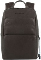 Фото - Рюкзак Piquadro CA4022B3TM