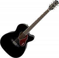 Фото - Гитара Gretsch G5013CE Rancher Jr 