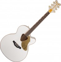 Фото - Гитара Gretsch G5022CWFE Falcon Rancher 