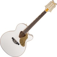 Фото - Гитара Gretsch G5022CWFE-12 Falcon Rancher 