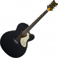 Фото - Гитара Gretsch G5022CBFE Rancher Falcon Jumbo 