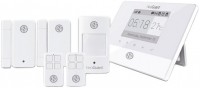 Фото - Сигнализация / Smart Hub NeoLight NeoGuard One Starter Set 