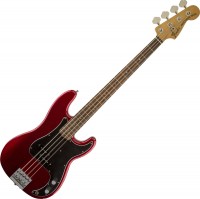 Фото - Гитара Fender Nate Mendel P Bass 