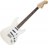 Фото - Гитара Fender Ritchie Blackmore Stratocaster 