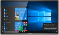Фото - Монитор Prestigio MultiBoard 70 L (UHD) 70 "