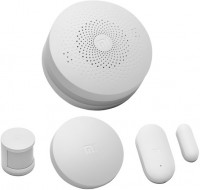 Фото - Сигнализация / Smart Hub Xiaomi Mi Smart Home 