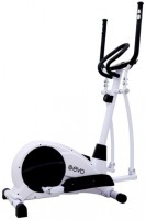 Фото - Орбитрек EVO Fitness Orion 
