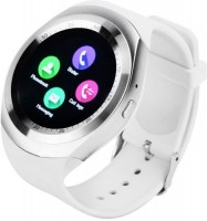 Фото - Смарт часы Smart Watch SW3 