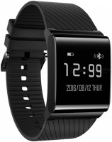 Фото - Смарт часы Smart Watch X9 Plus 