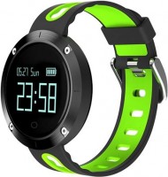 Фото - Смарт часы Smart Watch DM58 