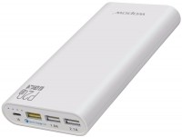 Powerbank WOPOW P20Q 