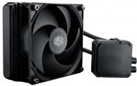Фото - Система охлаждения Cooler Master Seidon 120V VER.2
