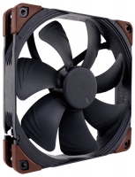 Система охлаждения Noctua NF-A14 industrialPPC-2000 PWM 