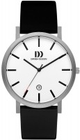 Фото - Наручные часы Danish Design IQ12Q1108 