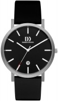 Фото - Наручные часы Danish Design IQ13Q1108 