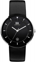 Фото - Наручные часы Danish Design IQ13Q1125 