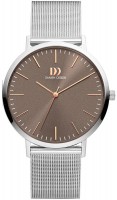 Фото - Наручные часы Danish Design IQ69Q1159
