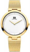 Фото - Наручные часы Danish Design IV05Q1163