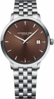 Фото - Наручные часы Raymond Weil 5488-ST-70001 